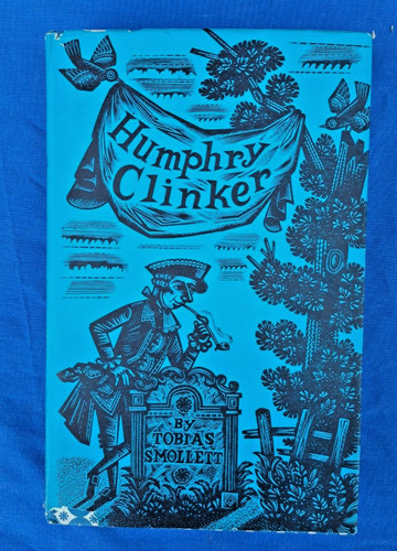 The expedition humphry - expedition, of