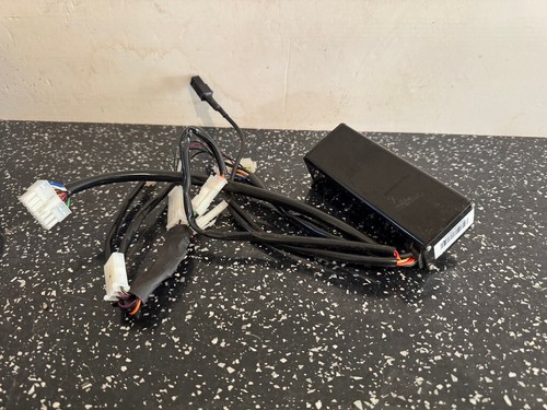 Quingo flyte mobility - flyte,