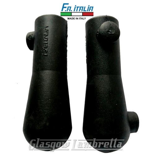 Vespa vlb vbb vnb - /,