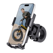 360° Bicycle Bike Mobile
