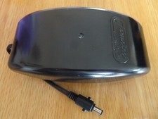 Ciar N500070126 Electric