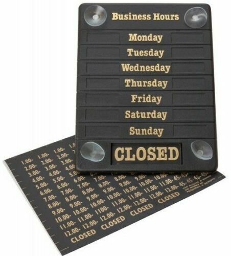 Beaumont adjustable shop - beaumont,