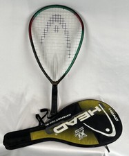 HEAD Pyramid V Pro XL