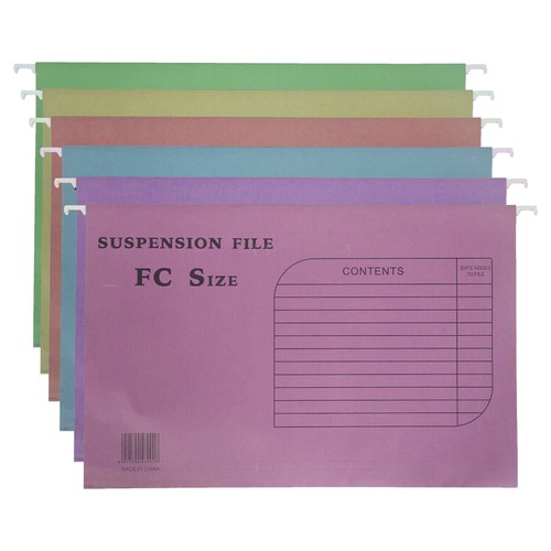 Hanging suspension files tabs - hanging,
