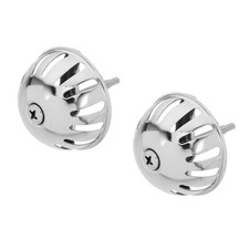  Bathroom Urinal Drain Cover