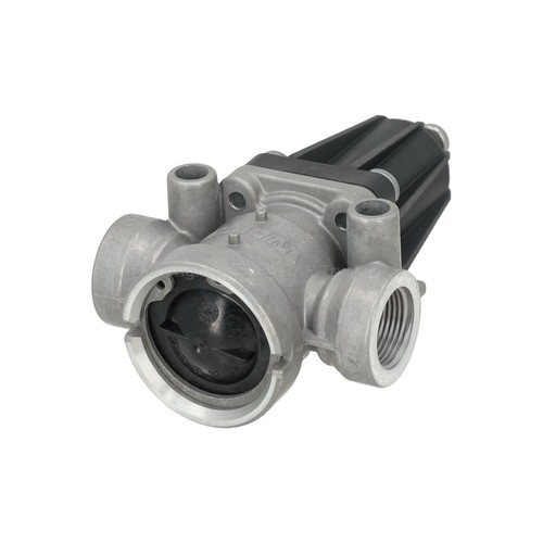 Waco pressure limiting valve - pressure,