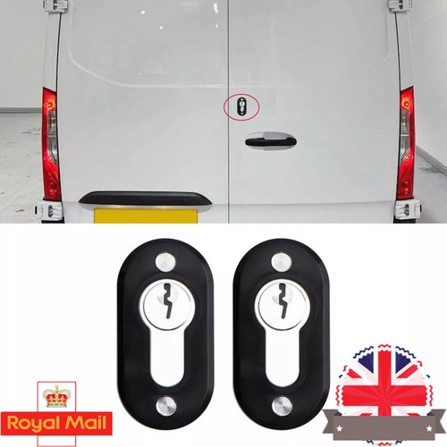 Pack dummy false camper - dummy,