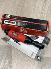 Mac Tools 1/4” Mini Air