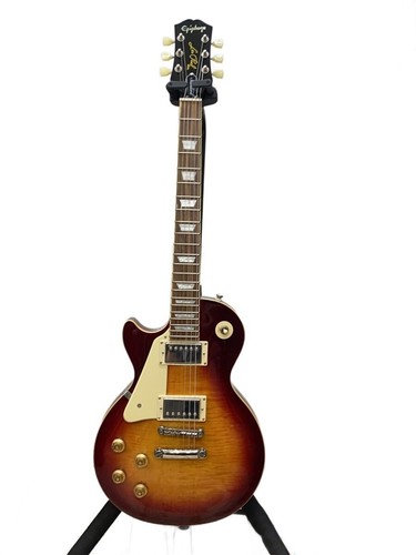 Epiphone les paul - epiphone,