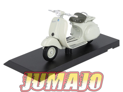 Ves118 motorcycle vespa italy - motorcycle,
