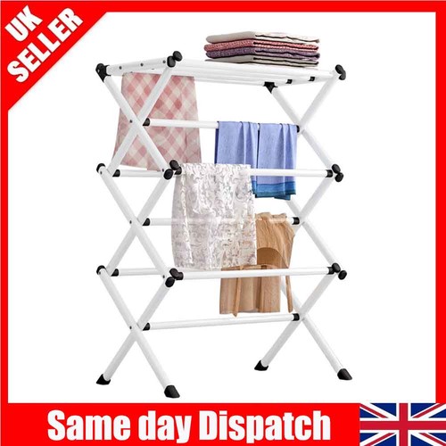 Tier folding clothes - tier, laundry