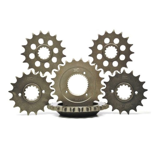 Fantic 240 trial afam - fantic,