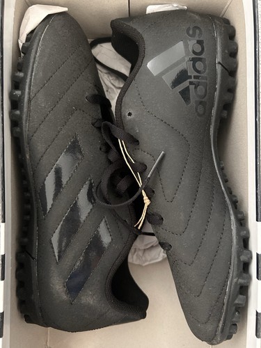 Adidas kaiser cup astro - 00,