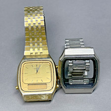 SEIKO H461-5000 – VINTAGE