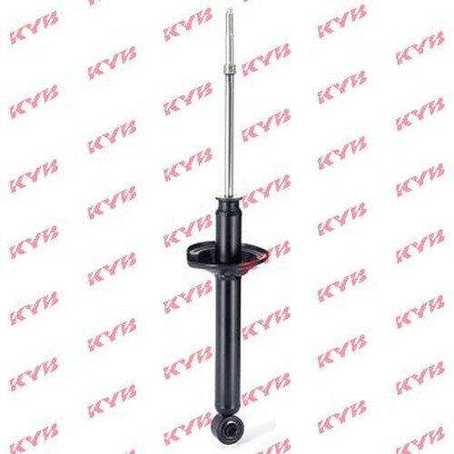 Shock absorbers for nissan - 2x,