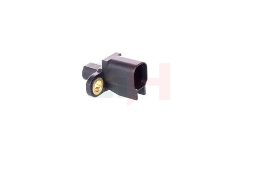Fits auto 714804 wheel - gh-714804,