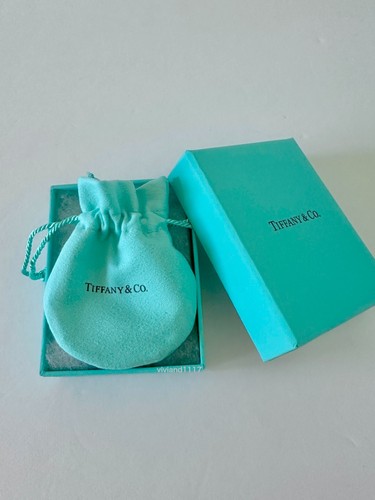 Tiffany empty x 3 - empty,