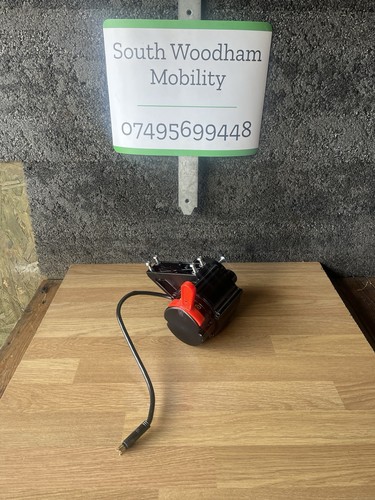 Motion healthcare photon - motion,