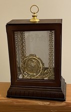 Harry Potter Hermione