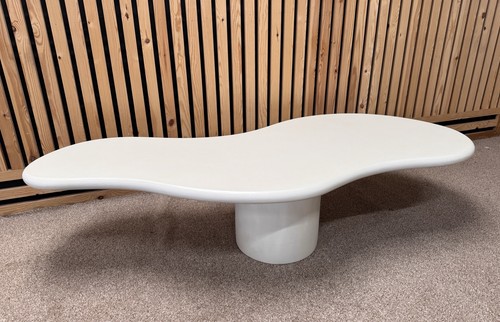 Barker stonehouse large - barker, &