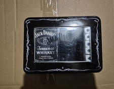 Jack Daniels Playing Cards And