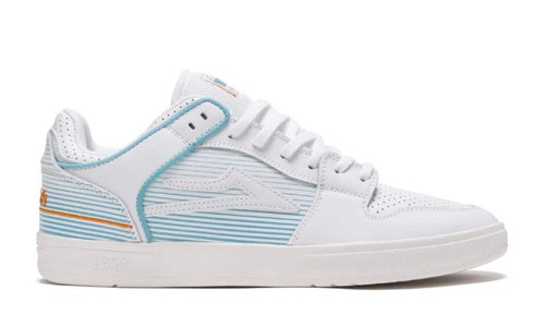Lakai telford low rob - low, welsh
