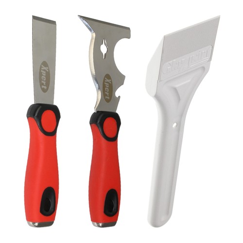 Upvc glazing tools - upvc,