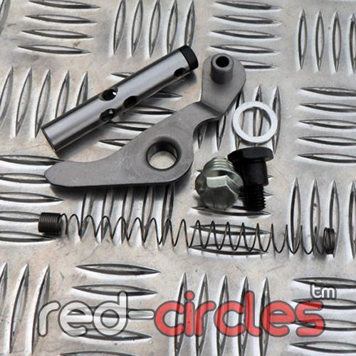 50cc 110cc 125cc 140cc - , pit