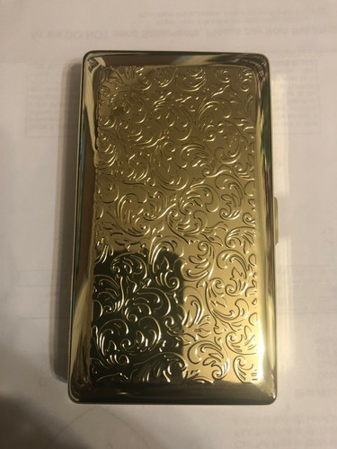 Gold art deco french - gold,