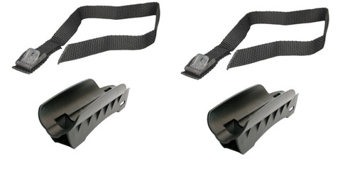 Thule 9503 wheel holder - thule,