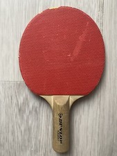 Dunlop Classic Sports Table