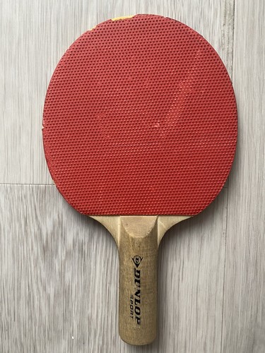Dunlop classic sports table - dunlop,