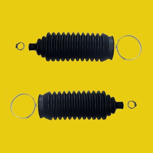 Roadnutz steering rack boots - steering,