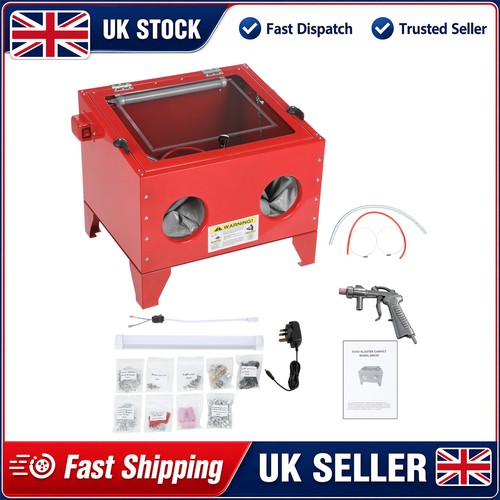 90l worktop sand - ,