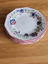 Six Churchill Tamarind Tea /