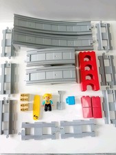 Lego Duplo Set 10872 Train