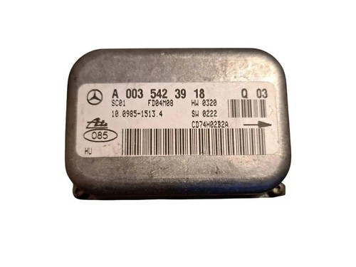 Mercedes benz model s203 - t-model,