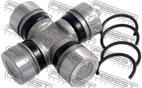 Joint propshaft fits toyota - joint,