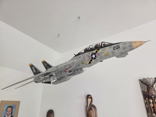 Jsi tomcat jolly - jsi,