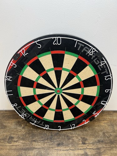 Target darts rift sisal - darts,