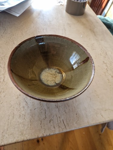 Vintage clare sutcliffe studio - sutcliffe,