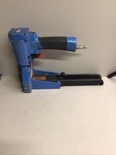 BEA A Type PNEUMATIC CARTON CLOSING CLOSER STAPLER AIR TOOL - 18mm-22mm  Ref32S1