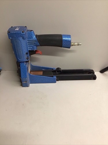 Bea type pneumatic - bea,