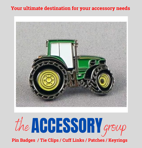 Brand new tractor case - brand,