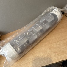 Osculati PROFESSIONAL Radar Reflector Sailing Boat Stay Shroud 32.236.00