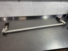 Honda Civic Type R Ek9 Rear