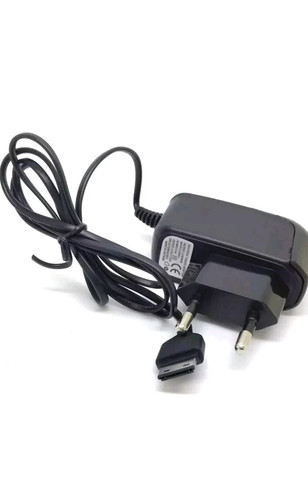 Genuine samsung pin mains - 2,