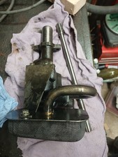 Land Rover Discovery Defender