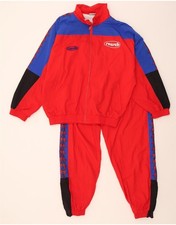 REUSCH Mens Graphic Full