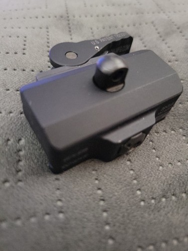 American defense harris bipod - defense,